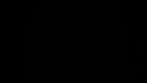 Snapshot of softslickandsweet chatting on March 2025 11:27:01 AM softslickandsweet online show from March 2025 11:27:01 AM