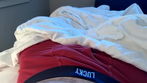 softslickandsweet online show from February 2026 04:17:02 AM