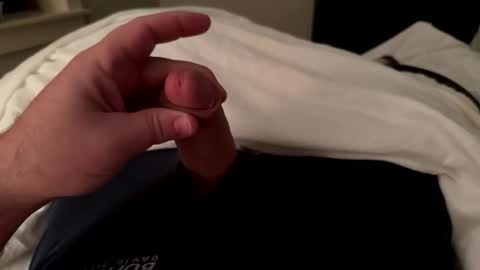 softslickandsweet online show from February 2026 02:10:02 PM