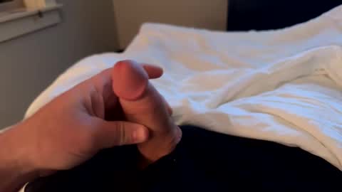 softslickandsweet online show from May 2026 06:43:02 AM