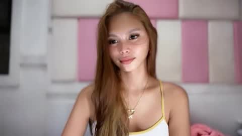 Sweet Shallaine online show from April 2026 07:37:01 PM