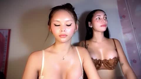 Sweet Shallaine online show from June 2026 08:56:02 AM