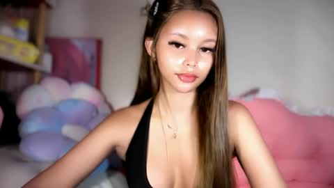 Sweet Shallaine online show from June 2026 06:41:01 AM