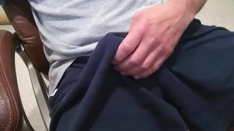 Snapshot of softwareman chatting on November 2025 02:50:02 PM softwareman online show from November 2025 02:50:02 PM