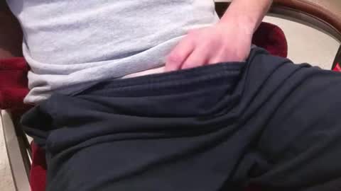 Snapshot of softwareman chatting on February 2026 12:41:02 PM softwareman online show from February 2026 12:41:02 PM