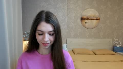 Kelly online show from February 2026 02:31:02 PM