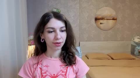 Kelly online show from March 2026 01:04:02 PM