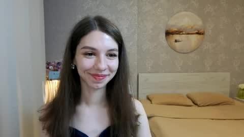 Kelly online show from April 2026 04:19:01 PM