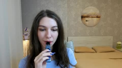 Kelly online show from April 2026 04:15:02 PM