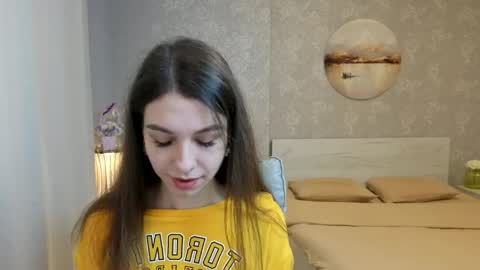 Kelly online show from April 2026 03:10:02 PM