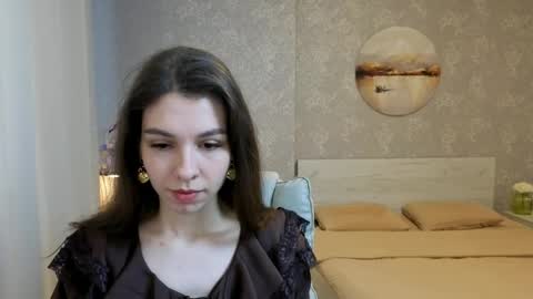 Kelly online show from April 2026 01:09:02 PM