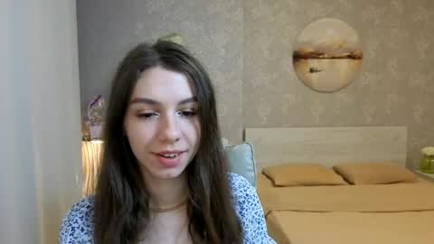 Kelly online show from May 2026 05:07:02 PM