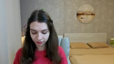 Kelly online show from May 2026 04:13:02 PM