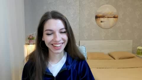 Kelly online show from May 2026 03:17:02 PM