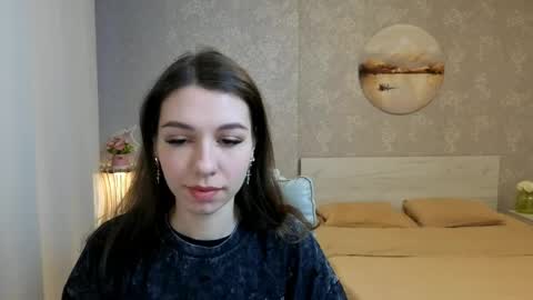 Kelly online show from May 2026 02:11:01 PM