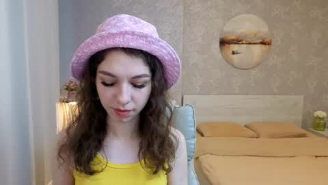 Kelly online show from May 2026 12:21:02 PM