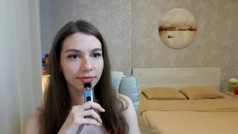 Kelly online show from May 2026 02:12:01 PM