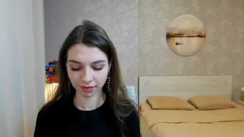 Kelly online show from May 2026 04:14:02 PM