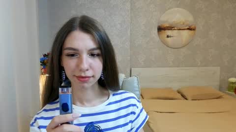 Kelly online show from May 2026 03:16:01 PM