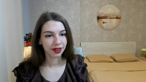 Kelly online show from May 2026 01:16:02 PM