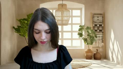 Kelly online show from May 2026 03:20:02 PM
