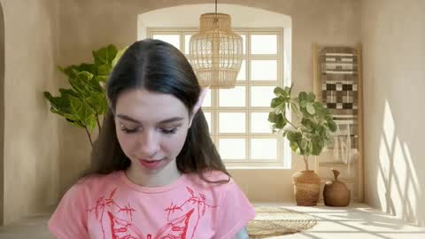 Kelly online show from May 2026 02:14:02 PM