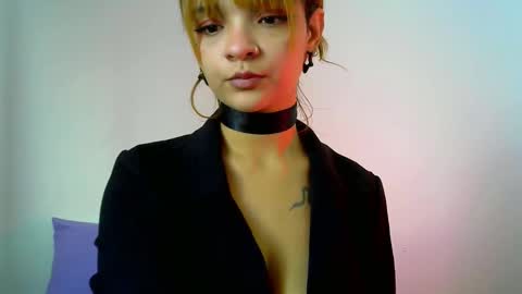 Snapshot of softy19 chatting on December 2025 07:53:02 PM softy19 online show from December 2025 07:53:02 PM