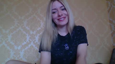 softy_aura online show from June 2026 10:06:02 AM