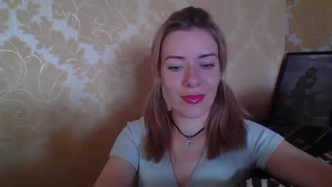 softy_aura online show from June 2026 12:38:02 PM