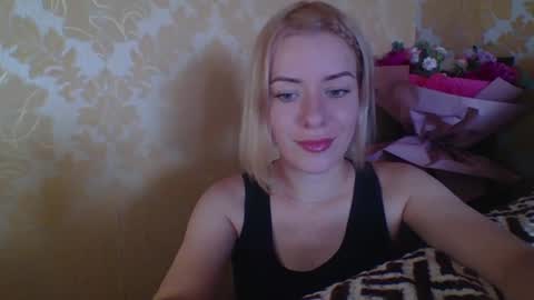 softy_aura online show from July 2026 10:32:01 AM