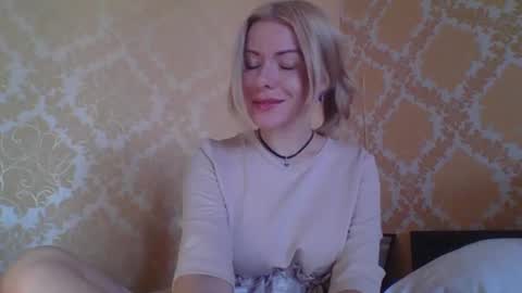 softy_aura online show from July 2026 09:45:02 AM
