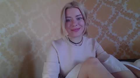 softy_aura online show from July 2026 10:39:01 AM