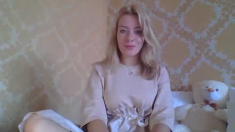 softy_aura online show from July 2026 08:56:02 AM