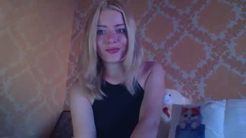 softy_aura online show from July 2026 04:39:01 PM