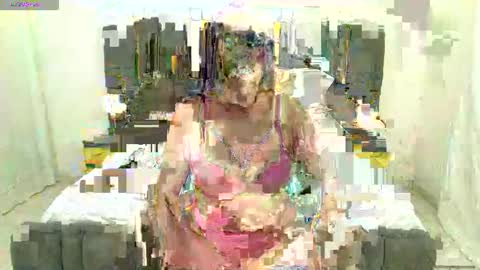 sofy_ass_big online show from May 2026 02:39:02 AM