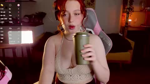 Sofy online show from October 2025 12:18:02 PM