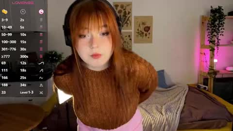 Sofy online show from February 2026 01:19:01 PM