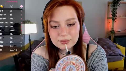 Sofy online show from March 2026 01:54:02 PM