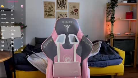 Sofy online show from April 2026 01:28:01 PM