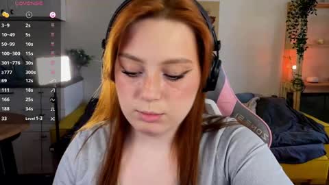 Sofy online show from April 2026 02:12:02 PM