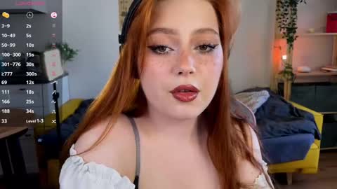 Sofy online show from May 2026 02:10:01 PM