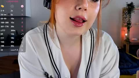 Sofy online show from May 2026 01:49:01 PM
