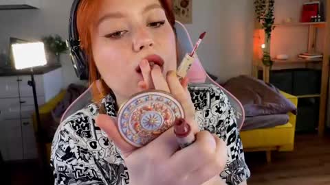 Sofy online show from May 2026 02:13:02 PM