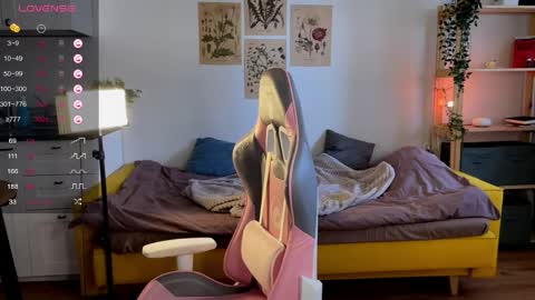Sofy online show from May 2026 01:50:01 PM