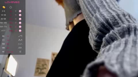 Sofy online show from May 2026 02:13:01 PM