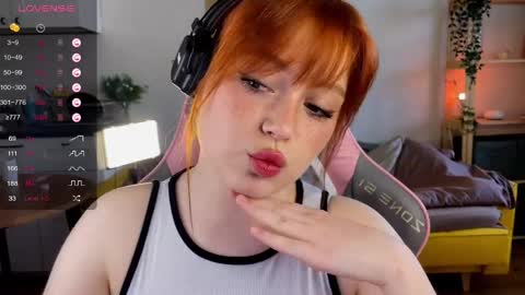 Sofy online show from May 2026 01:52:01 PM