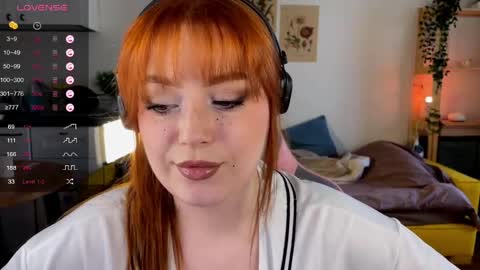 Sofy online show from May 2026 01:30:02 PM