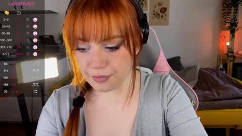 Sofy online show from May 2026 01:53:01 PM