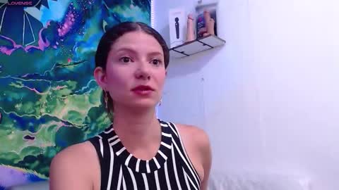    online show from March 2026 12:54:02 PM