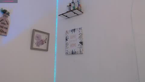    online show from April 2026 12:38:02 PM